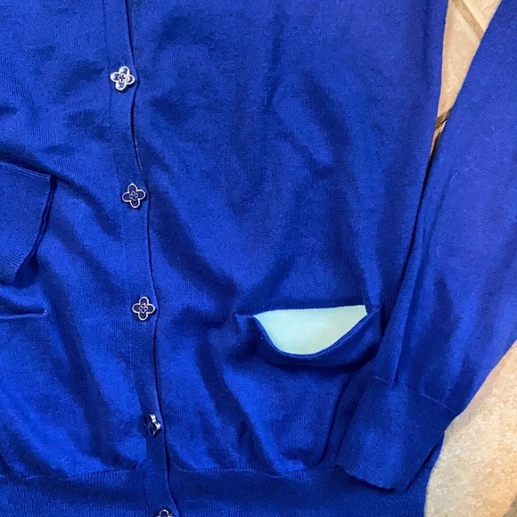 Sweater - Picture 4 of 7